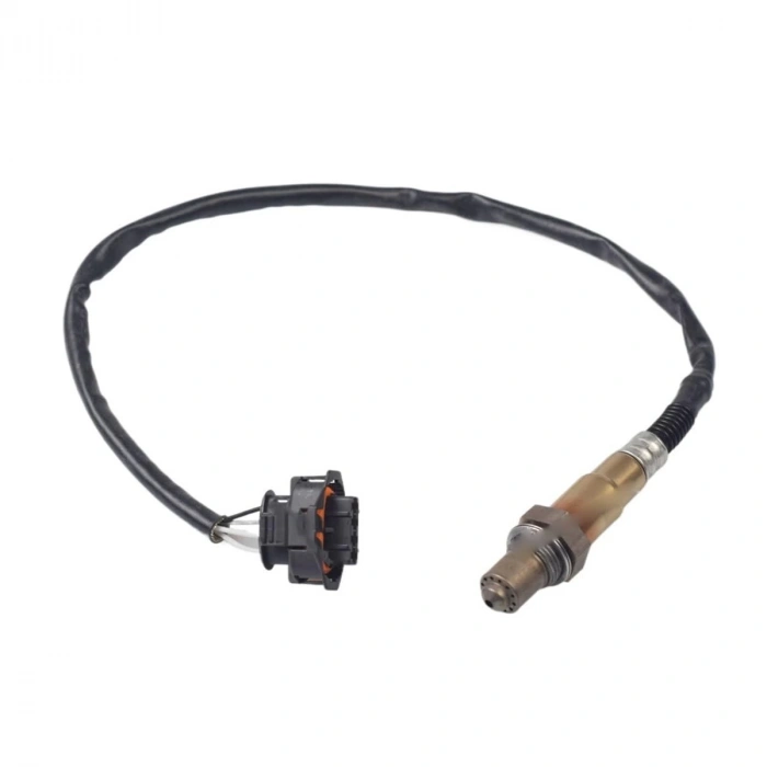 Opel Astra J İnsignia A Mokka A16Xer B16Xer 2010- Oksijen Sensörü Konum 1 (Oem No:855530)