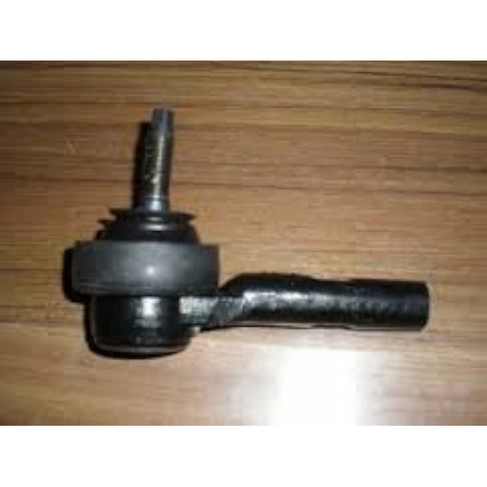 Fiat Chrysler Chrysler Voyager Iı 1997-2000 Rot Başı Ön Ön Takim (Oem No:4797706)