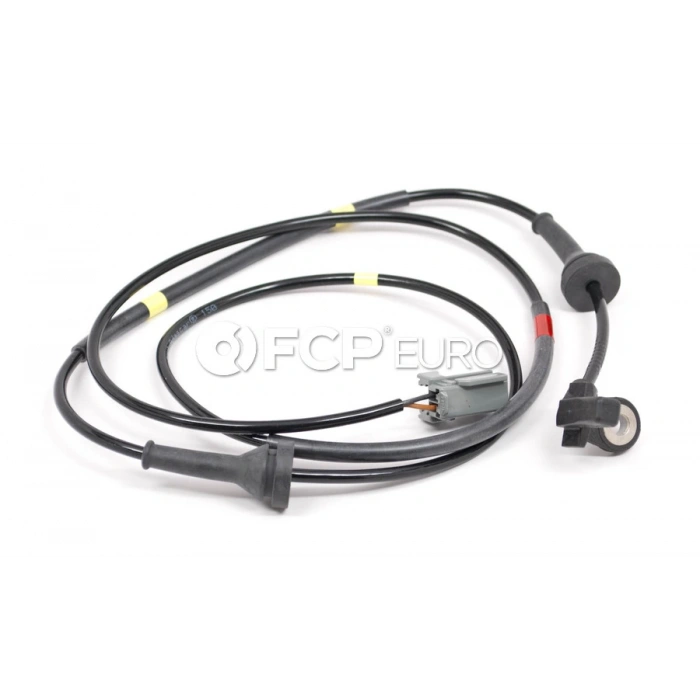 Ford Volvo  S60  S80  2000- Abs Sensörü Arka Komple (Oem No:30773742)