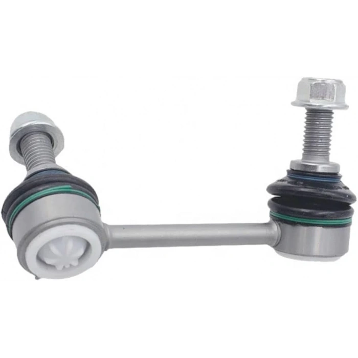 Ford  S60  S90/V60/V60  2014- Viraj Askı Rotu Arka Sol  (Oem No:31387674)