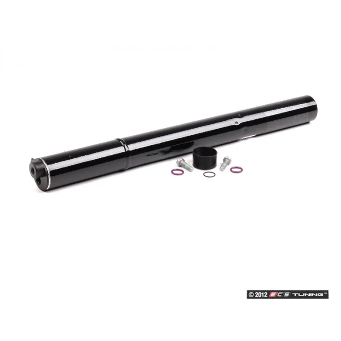 Vw Golf5-Golf6-Jetta-Passat-A3  2004- Klima Tüpü 8Ft 351 200-151 (Oem No:1K0298403)