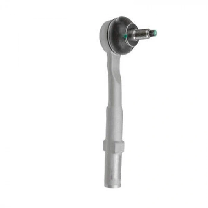 Rot Mili C3 Aırcross / Crossland / Crossland X 2018 Sonrası Sağ-Sol (Oem No:1631056780)