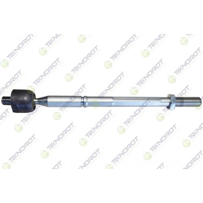 Japon Avensıs Verso (M2) 2.0:2.0 Td 2001-2009 Rot Mili . (Oem No:4550349105)