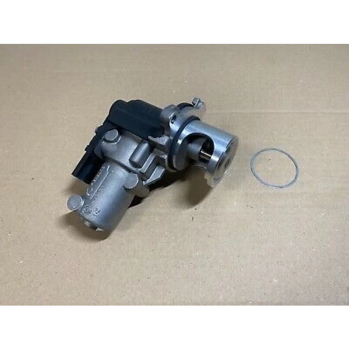 Vw T5,5 Cfca 2,0 Tdı 2010-2015 Egr Valfi 7.03196.09.0 (Oem No:03L131501T)