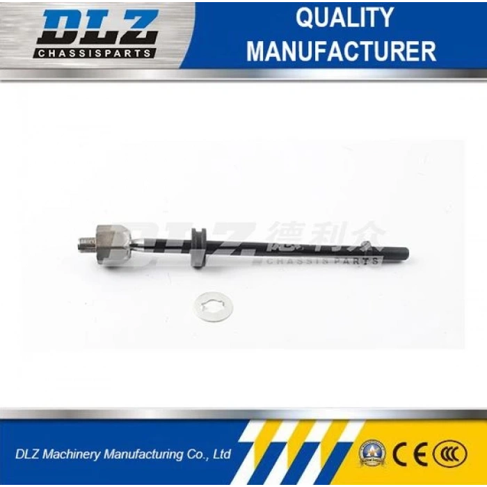 Vw Golf4-Bora- A3 Toledo  1997-2004 Rot Miliön  (Oem No:1J0422821A)