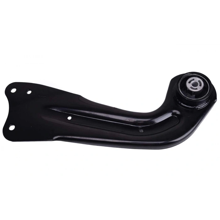 Vw Golf5-Golf6-Jetta- A3 Leon  2004-2013 Salıncak Arka Sol 38845 / 37016 01 (Oem No:1K0505223K)