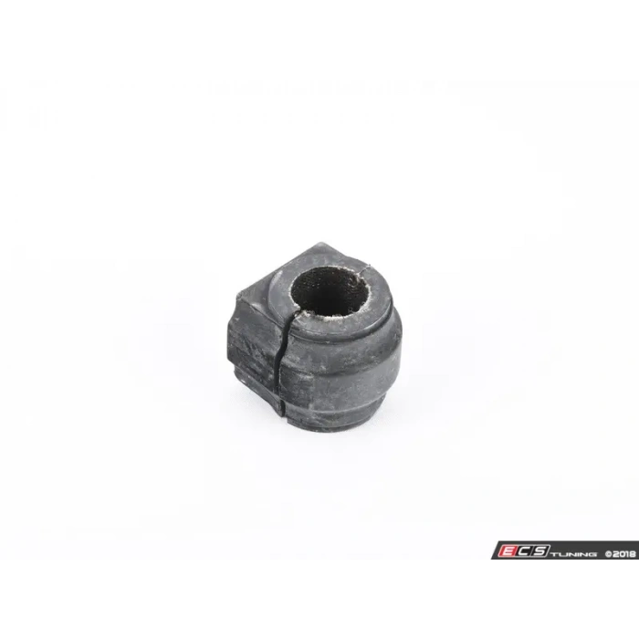 Bmw Mini R56-R58  2007-2010 Viraj Demir Lastiği Ön  (Oem No:31356772843)