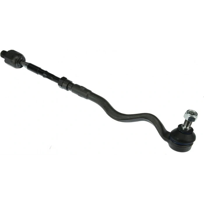 Bmw 3 Serisi-Z4 E85-E86  1999-2005 Rot Miliön Sol  (Oem No:32106777503)