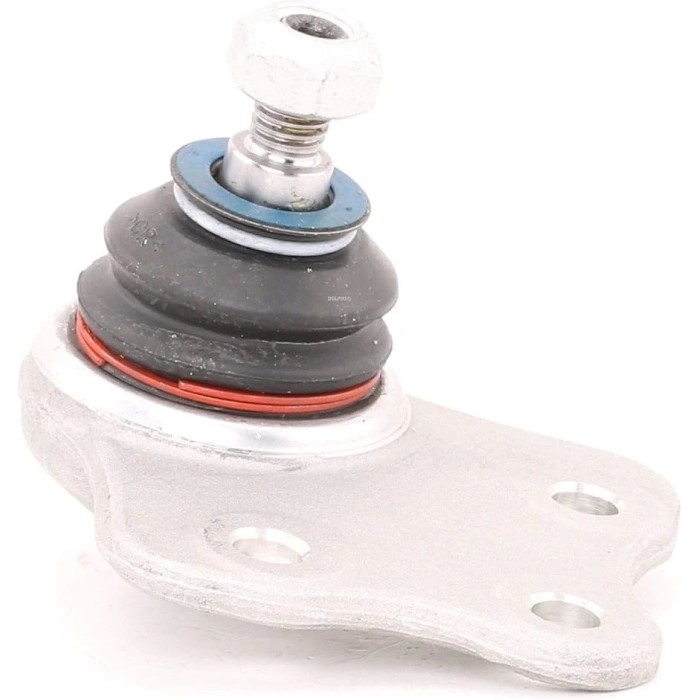 Mercedes Mercedes  1997-2000 Rotil Üst Ontakım (Oem No:00033010072113309907)