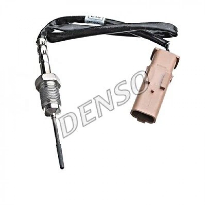 Sensör Egzoz Sıcaklık 207 / 208 / 301 / 308 / 3008 2009 Sonrası 1.6 Hdi (Oem No:1618Nf)