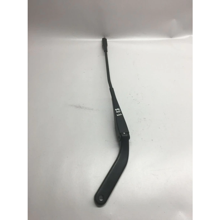 Bmw 1 Serisi-E88 2005- Silecek Süpürgesı Ön Takım 500 / 500 Mm (Oem No:7169972)