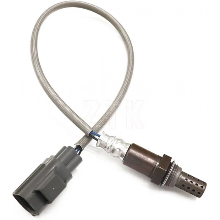 Ford Volvo S60 I B 5244 S2 2000- Oksijen Sensörü  (Oem No:30622252)