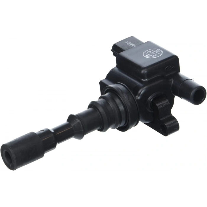 Kore Sorento Benzin 2002-2011 Ateşleme Bobini  (Oem No:2730039800)