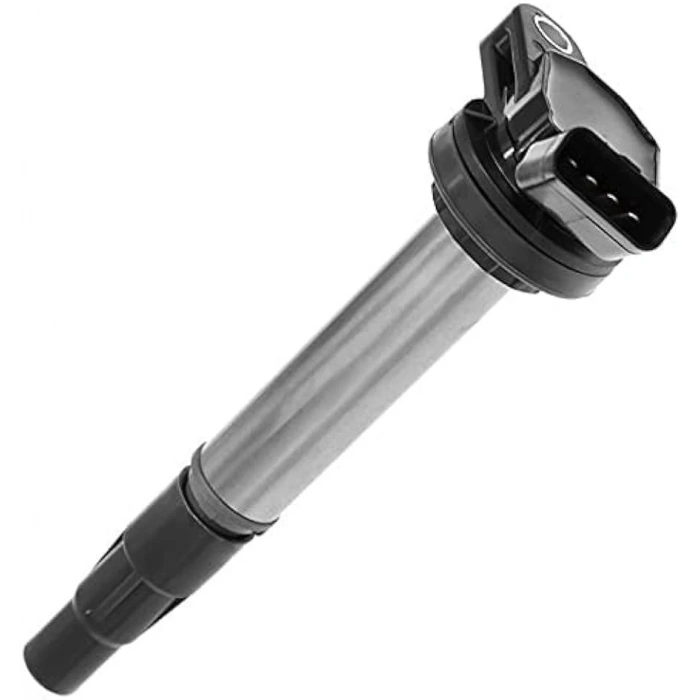 Ateşleme Bobini Corolla 2006-2021 1.6 / Auris 2007-2012 / Avensıs 2009 Sonrası (Oem No:9091902258)