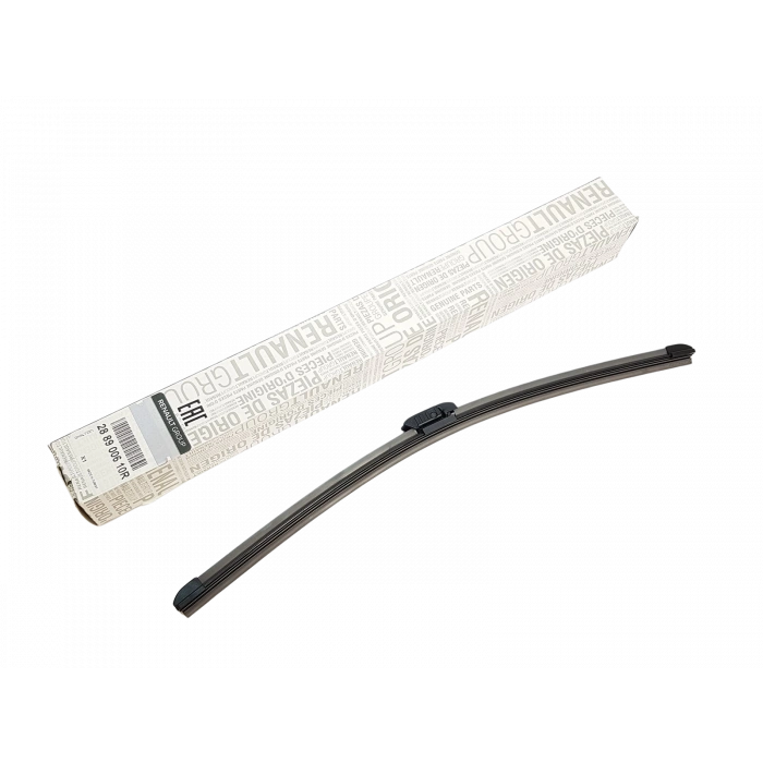 Fiat Duster Lada Vesta 2010- Silecek Süpürgesı Ön Tk (Oem No:288900610R)