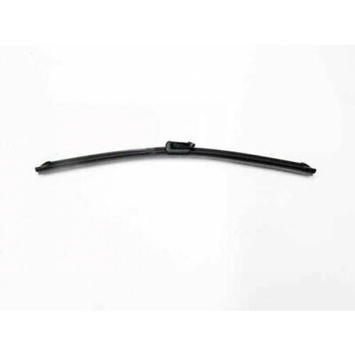 Silecek Takım Skoda Yeti /  Golf V - Vı 600-475Mm (Oem No:3C1955426D)