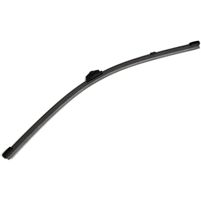 Bmw X5 X5 - X5 X5 Lcı 2007-2010 Silecek Süpürgesı Arka 380 Mm (Oem No:61627161029)