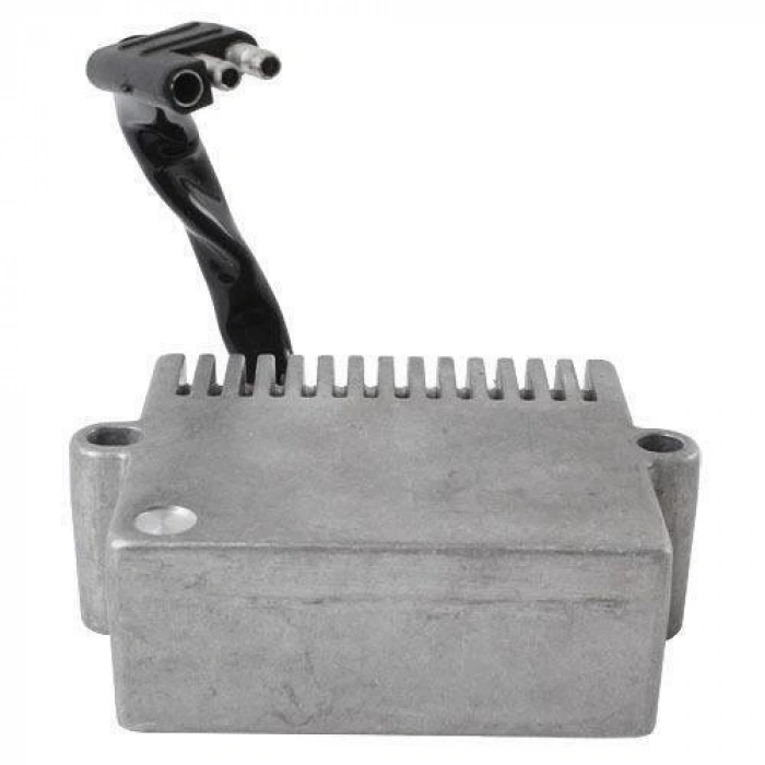 Sinyal Lambası 306 1993-1997 Sol (Oem No:630323)