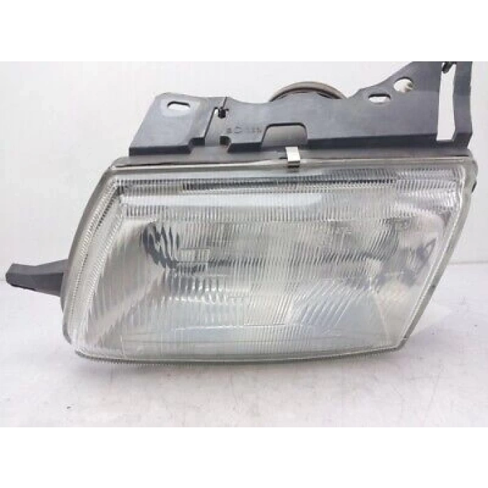 Far Saxo 1996-2003 Sol (Oem No:6204N5)