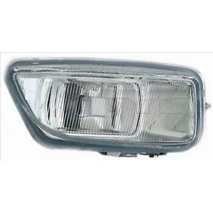 Sis Lambası Saxo2 00= Sol (Oem No:6204N6)