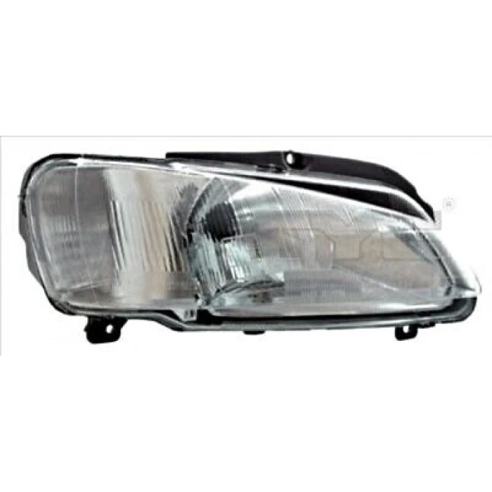 Far 106 96= Sol (Oem No:6204P4)