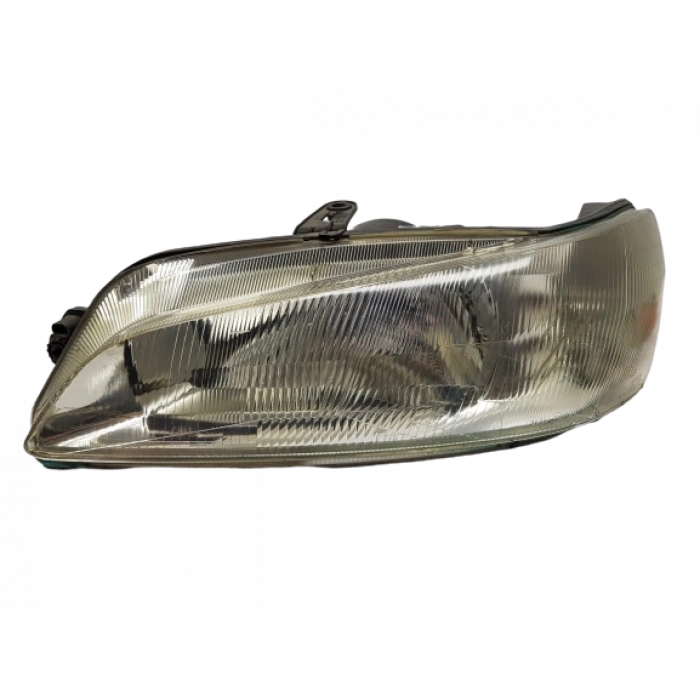 Far 306 1997-2000 Sol (Oem No:6204Q5)