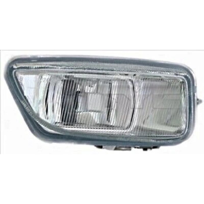 Sis Lambası Saxo2 00= Sağ (Oem No:6205N6)