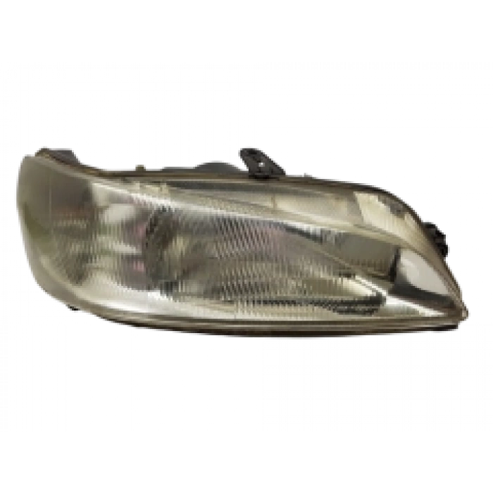 Far 306 1997-2000 Sağ (Oem No:6205Q5)