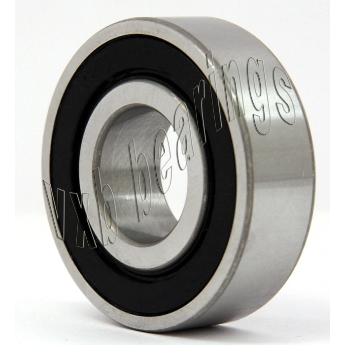 Far Xsara 1997-2000 Sağ (Oem No:6205R5)