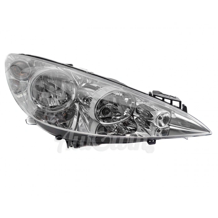 Far 308 2007 Sonrası Sağ (Oem No:6206F5)