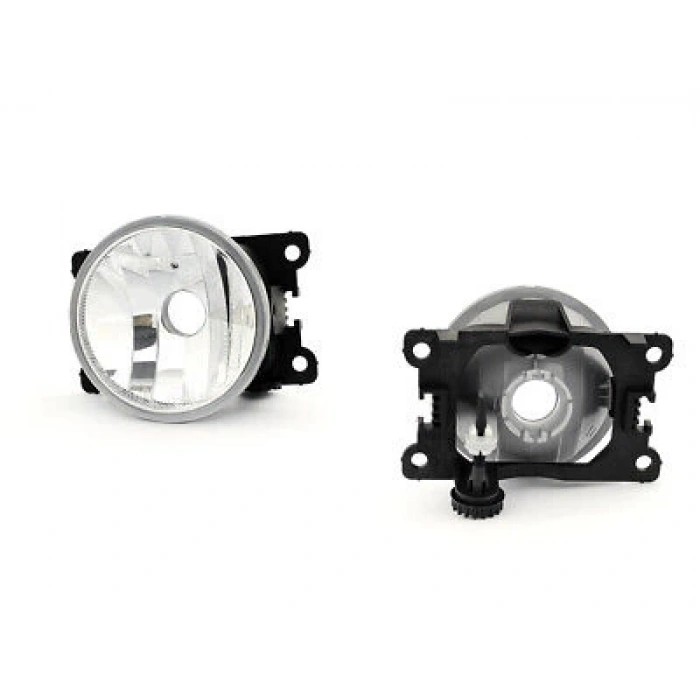 Sis Lambası 3008 / 5008 / 308 / 207  /206+  2009 Sonrası (Oem No:6206N0)