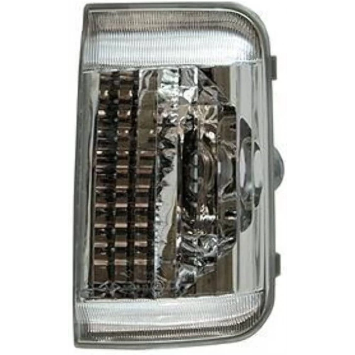 Psa Boxer Iıı / Jumper Iıı / Ducato B.M 2006-2013 Sinyal Lambası Sağ  (Oem No:6325H1)
