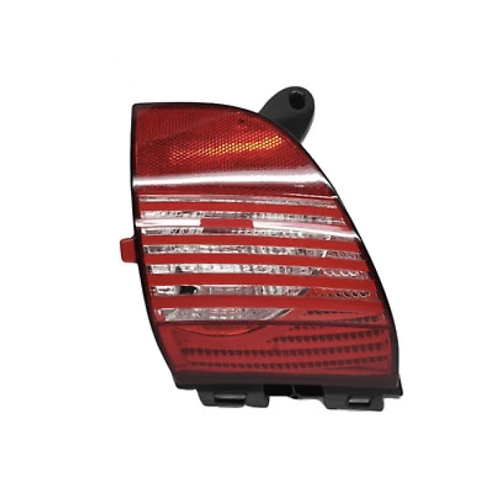 Psa 2008 I (Cu_) B.M 2012- Geri Vites Lambası  (Oem No:6351Gj)