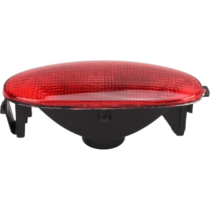 Sis Lambası Arka 206 2003 Sonrası (Oem No:6351K5)