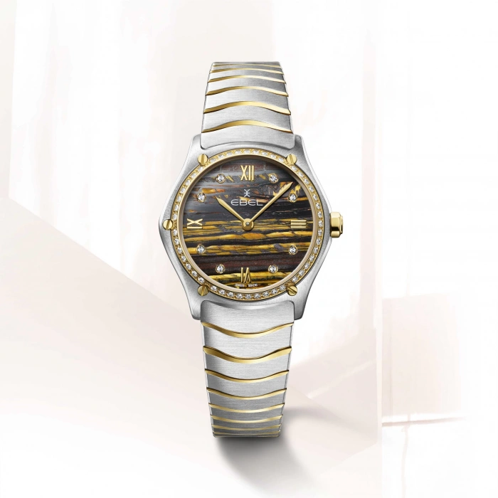 Far Corsa D 2011 Sonrası Siyah Sol (Oem No:1216645)