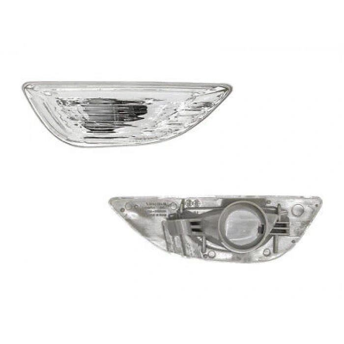 Opel Mokka Trax 2013- Çamurluk Sinyali Sağ  (Oem No:1217074)