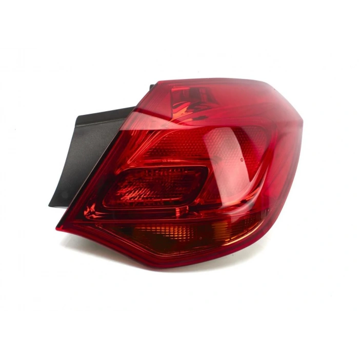 Stop Lambası Astra J Hb 2009-2012 Sağ (Oem No:1222088)