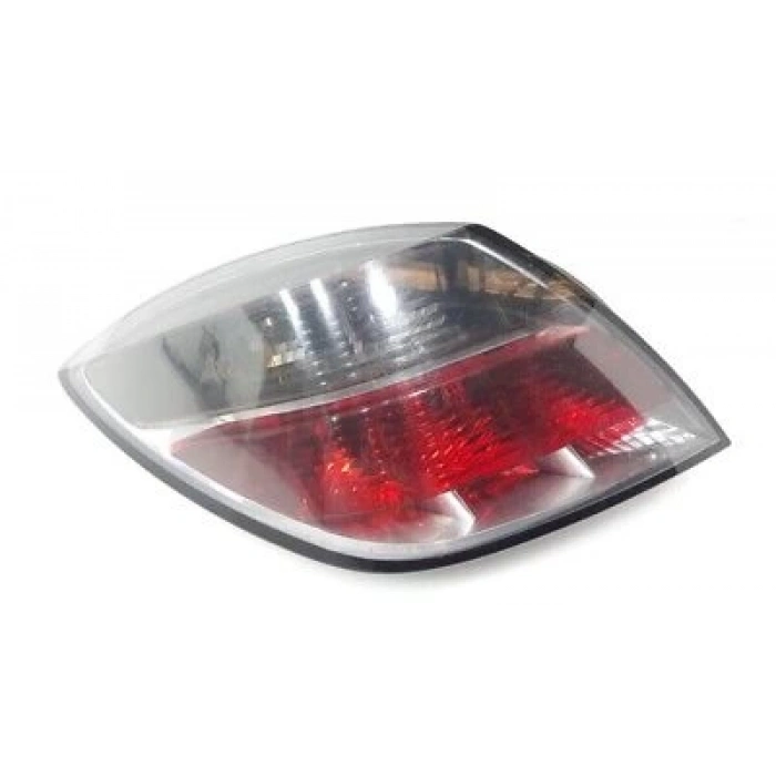 Opel Astra H 2004- Stop Lambası Sol Coupe (Oem No:1222117)