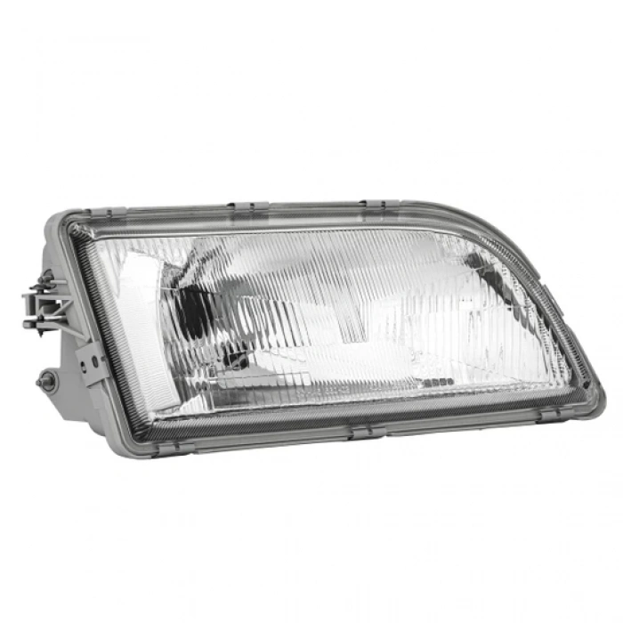 Volvo S-40 1997-1998 Far Sağ  (Oem No:3345703)