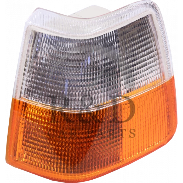 Volvo Volvo-9-60 1991-1997 Sinyal Lambası Sol  (Oem No:3518024)