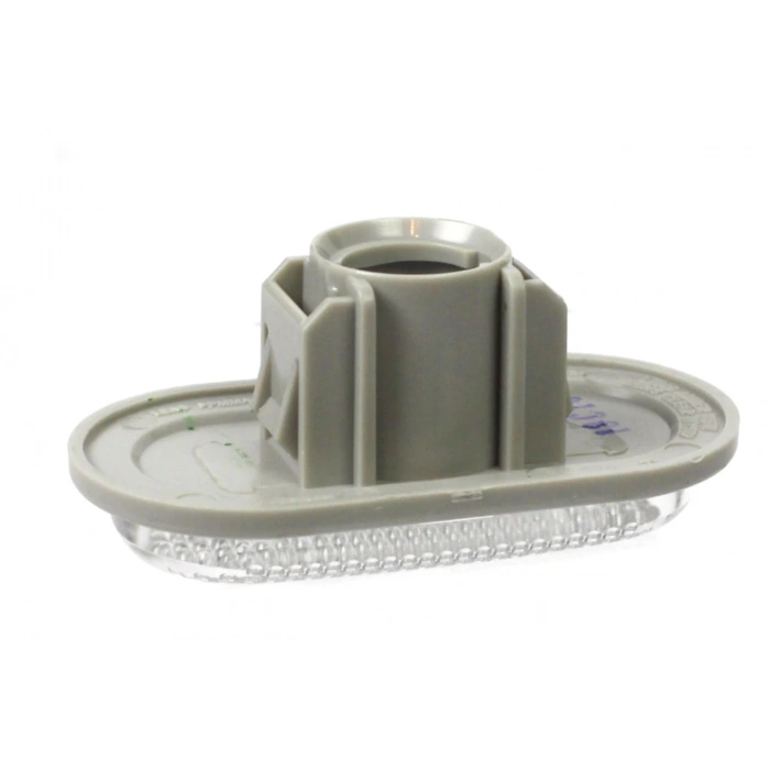 Opel Movano A 1999-2010 Çamurluk Sinyali  (Oem No:4401951)