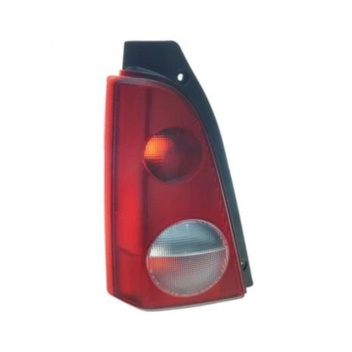 Opel Agila A 2000-2008 Stop Lambası Sağ  (Oem No:4705418)