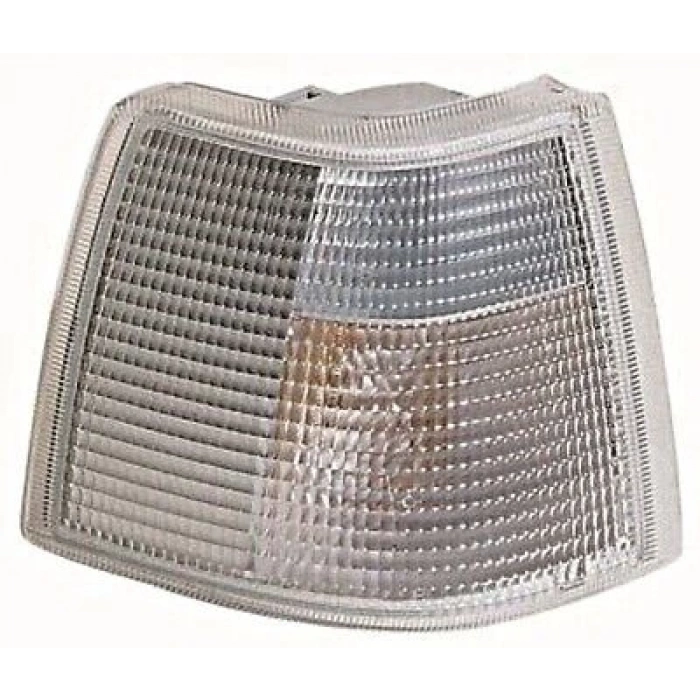 Volvo Volvo-850 1994- Sinyal Lambası Sol  (Oem No:6817027)