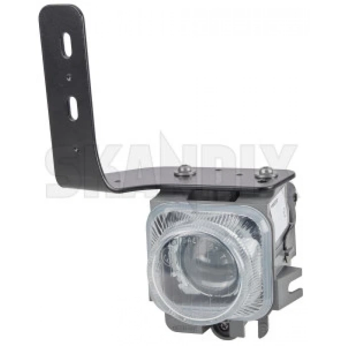 Volvo C-70 /S-70/V-70 1998-2000 Sis Lambası Sağ  (Oem No:8618588)