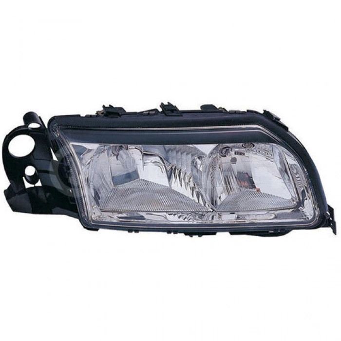 Volvo S-80 1999-2004 Far Sağ  (Oem No:8693558)