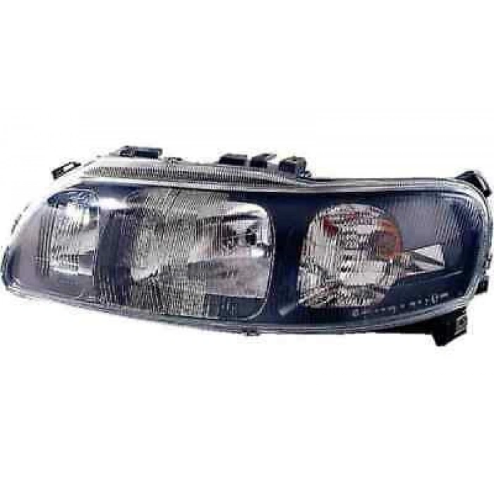 Volvo S-60 2001-2004 Far Sol  (Oem No:8693587)