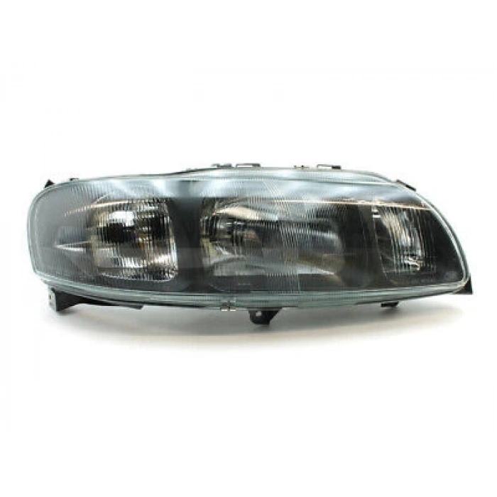 Volvo S-60 2001-2004 Far Sağ  (Oem No:8693588)