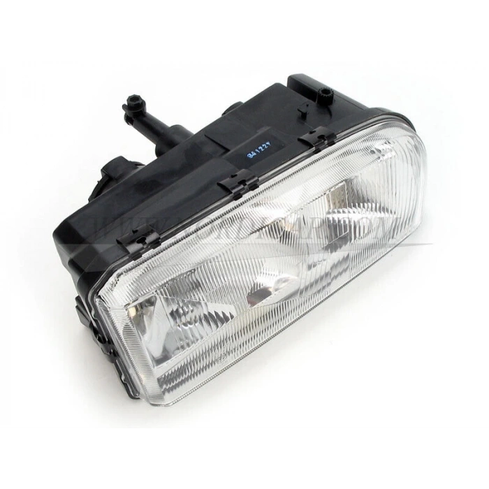 Volvo Volvo-850 1994-1997 Far Sağ  (Oem No:9159409)