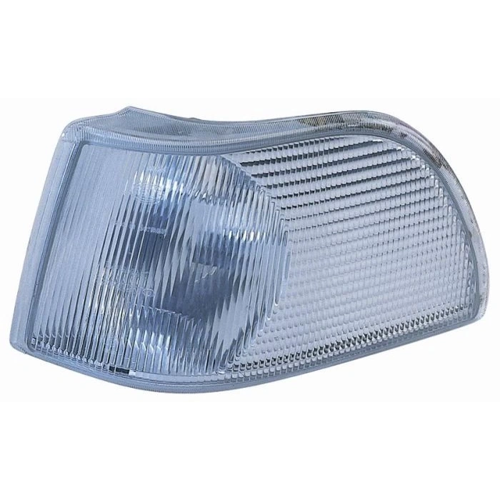 Volvo S-70 1996- Sinyal Lambası Sağ  (Oem No:9169371)