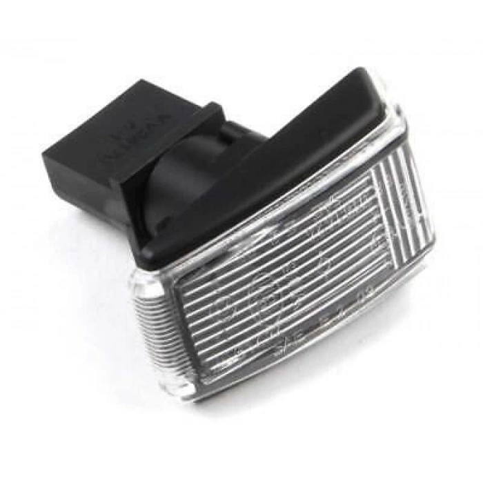 Volvo S-40/V-40 2000-2004 Sinyal Lambası  (Oem No:9178885)